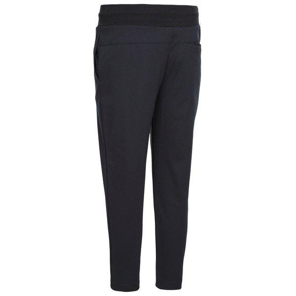 Trespass  Pantalon de jogging ORISSA 