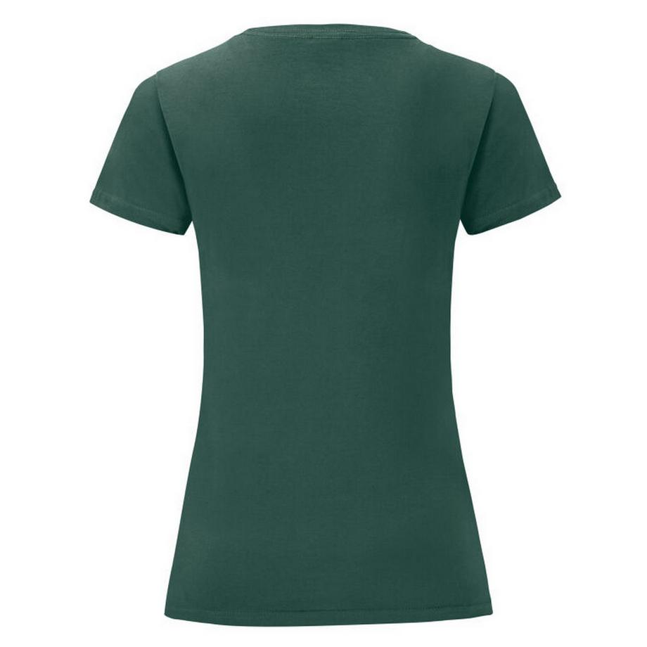 Fruit of the Loom Iconic T-Shirt  