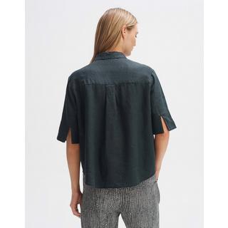 OPUS  Blouse en lin Filalia 