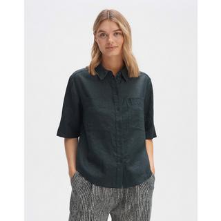 OPUS  Blouse en lin Filalia 