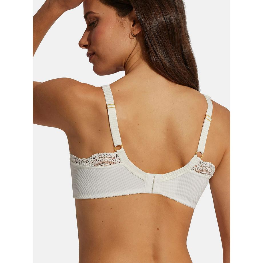 Selmark Matilda Mariage Confort Soutien-gorge à armatures emboîtant  