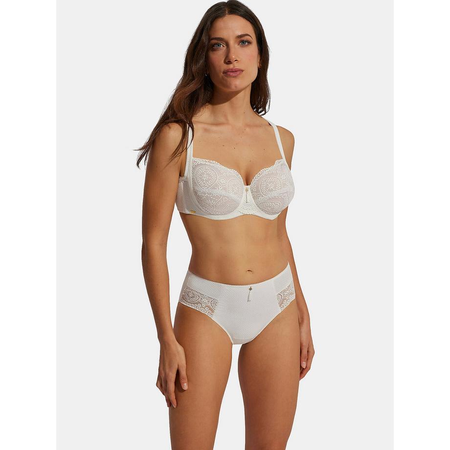 Selmark Matilda Mariage Confort Soutien-gorge à armatures emboîtant  