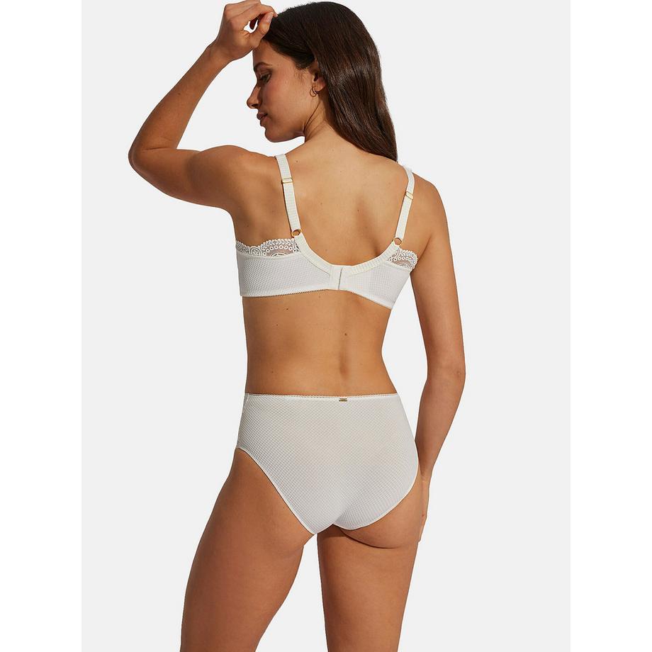 Selmark Matilda Mariage Confort Soutien-gorge à armatures emboîtant  