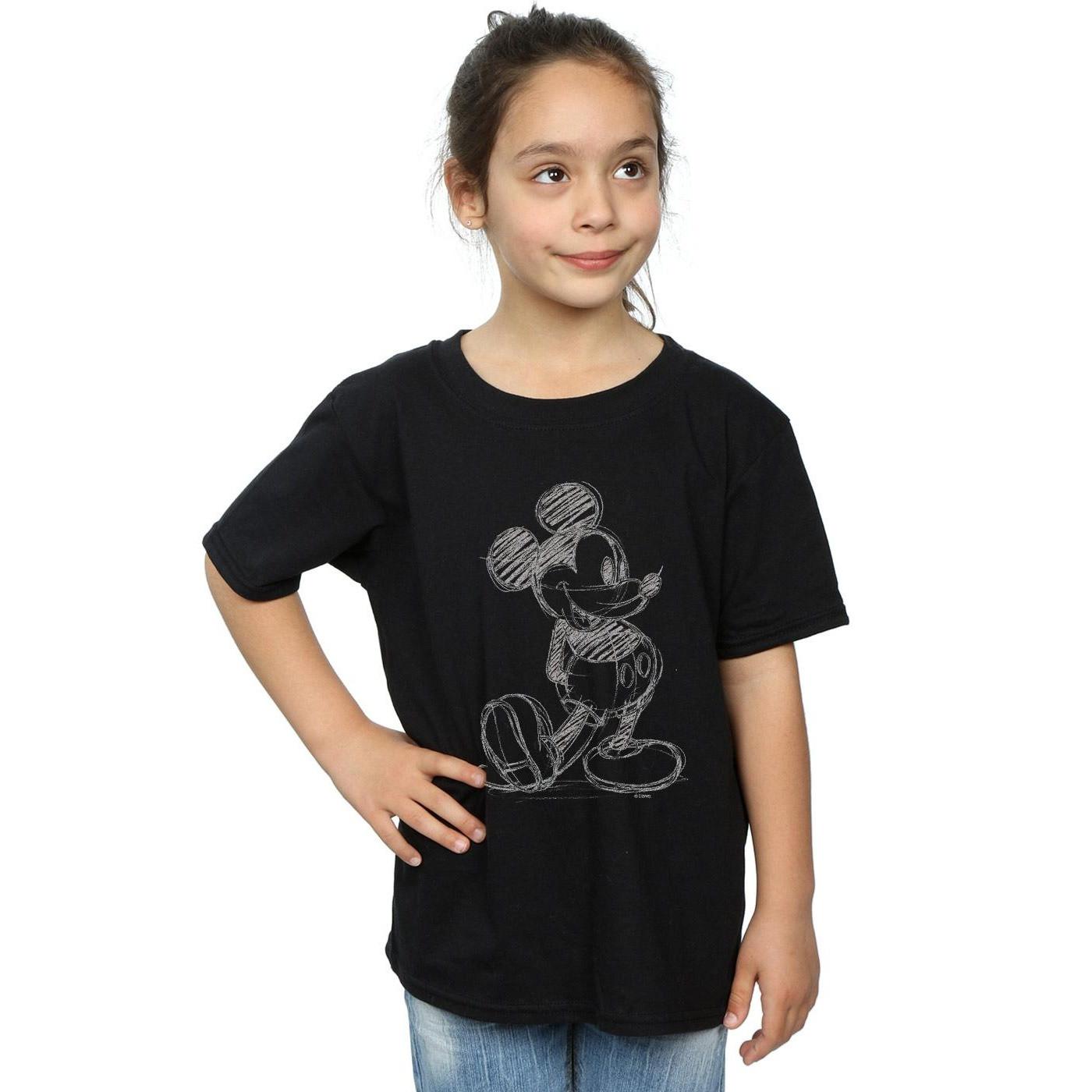 Disney  TShirt 