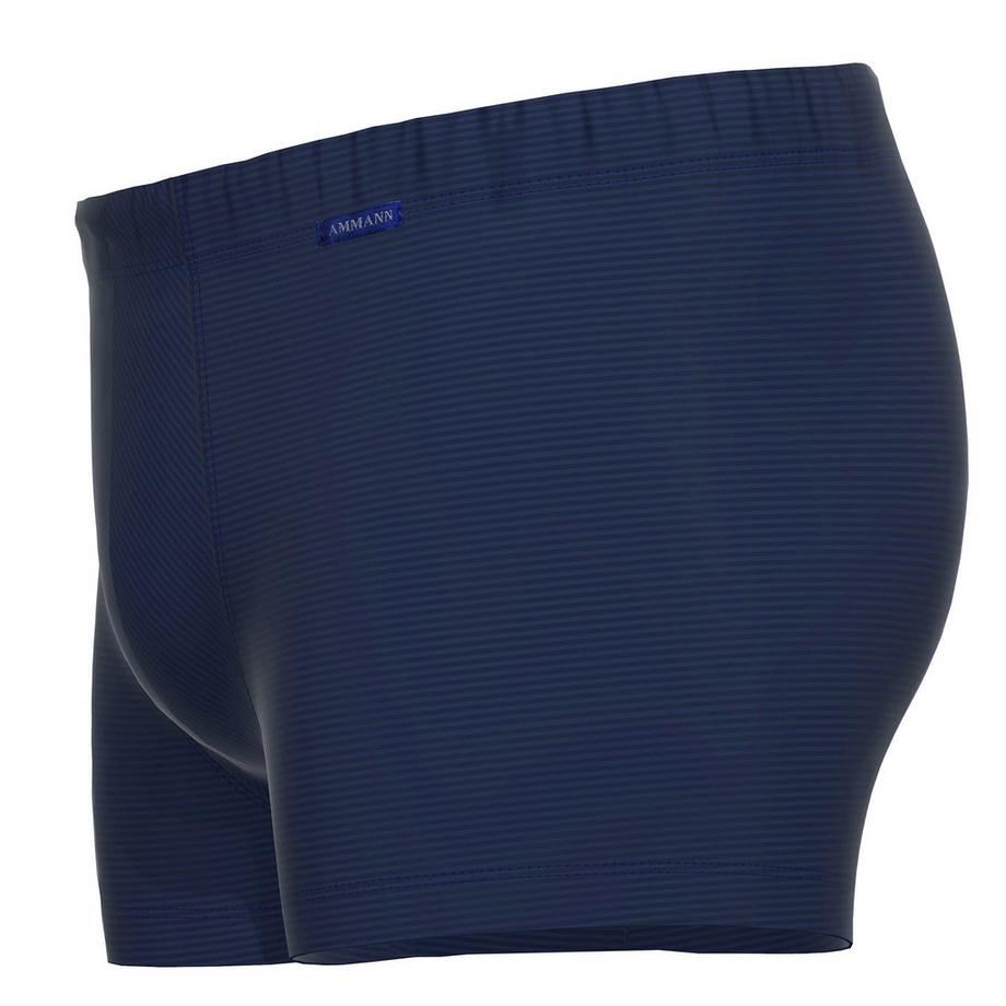 Ammann Cotton & More Retro Short Boxershort  