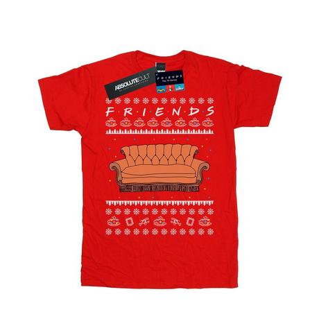 Friends  TShirt 