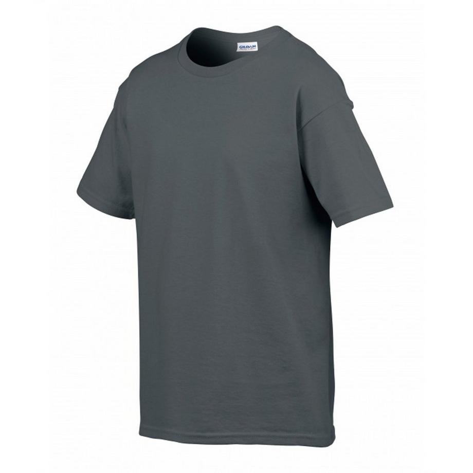 Gildan Softstyle T-Shirt  