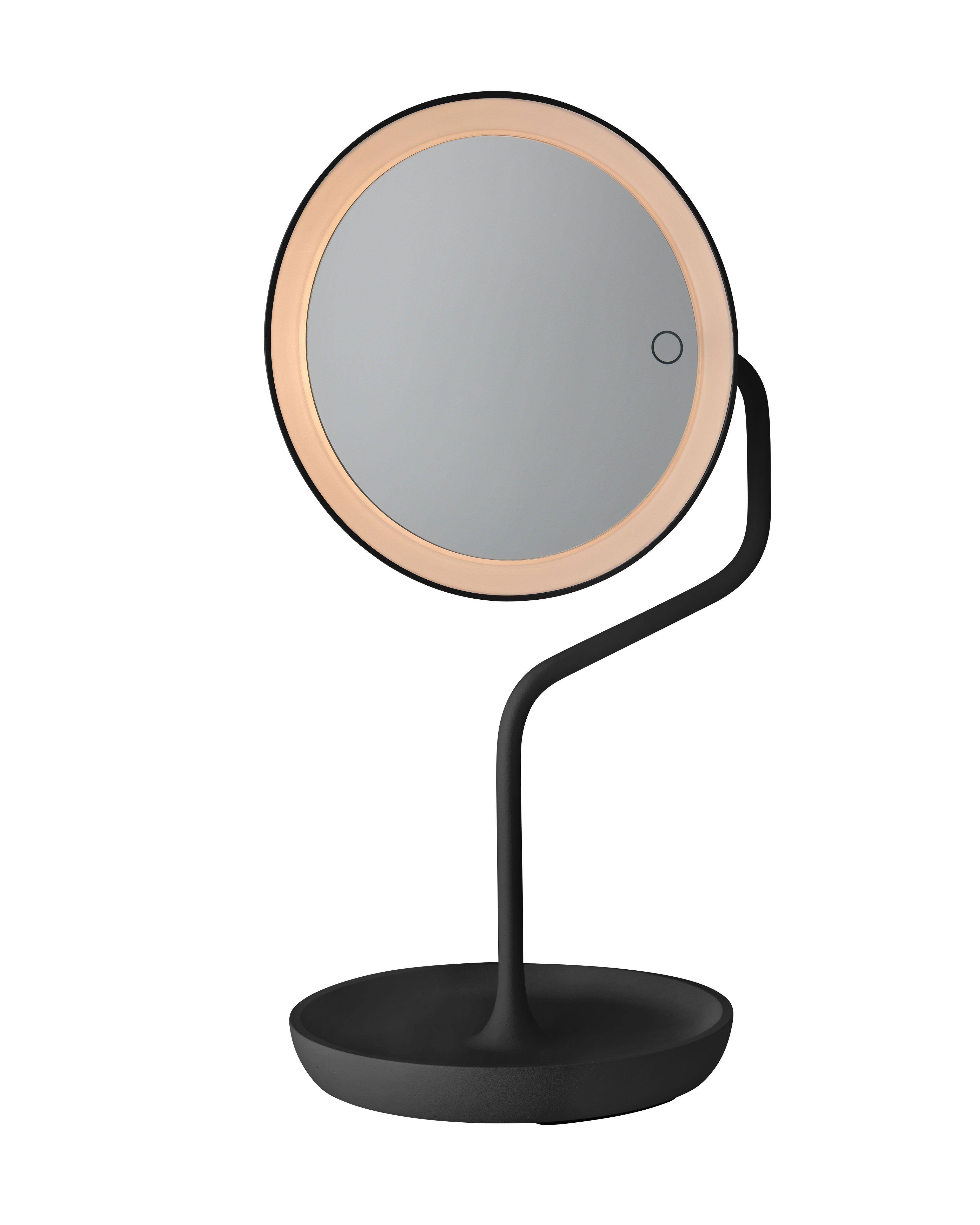 Image of Versailles Unisex