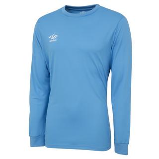 Umbro  Club Trikot  Langärmlig 