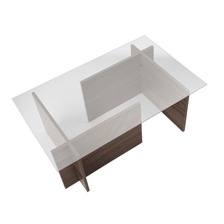 Calicosy Tavolino NOAH  