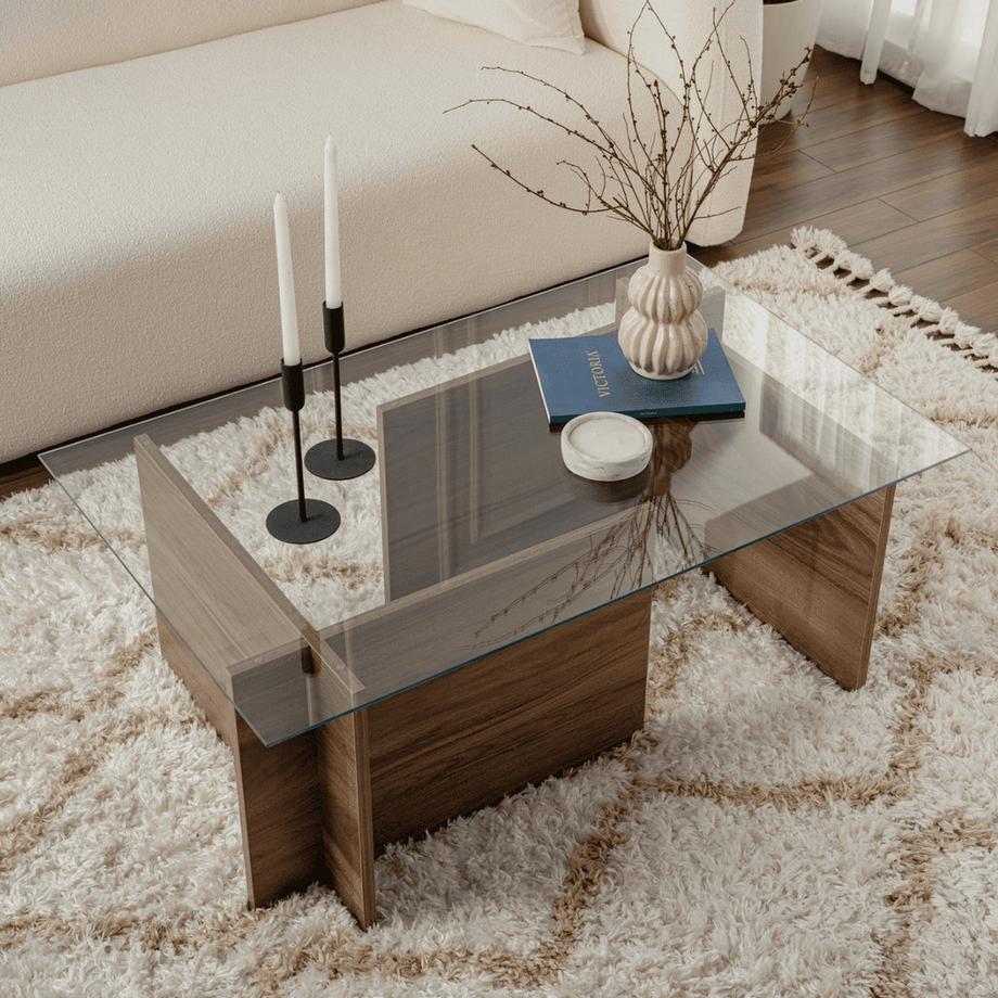 Calicosy Tavolino NOAH  