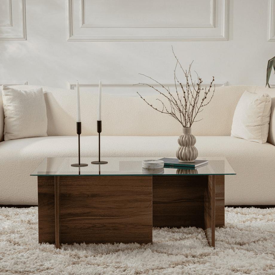 Calicosy Tavolino NOAH  