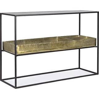 mutoni Console Mavila 117x40x85  