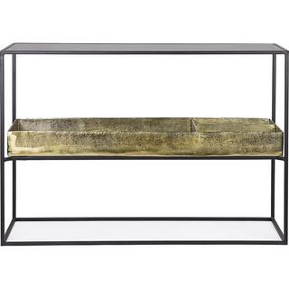 mutoni Console Mavila 117x40x85  