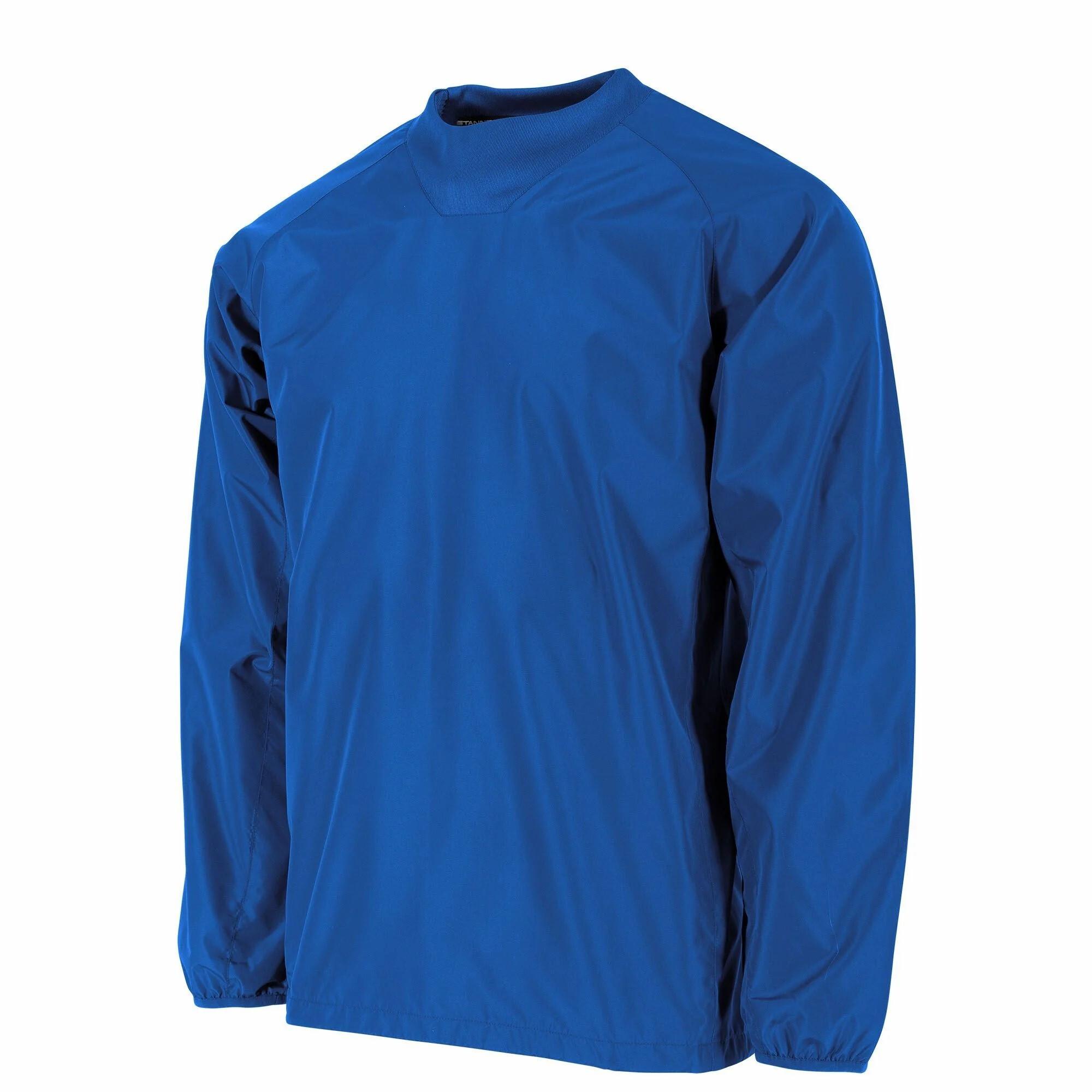 Stannol  winddichte trainingsjacke kind prime top 