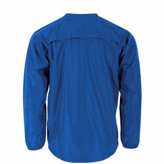 Stannol  winddichte trainingsjacke kind prime top 