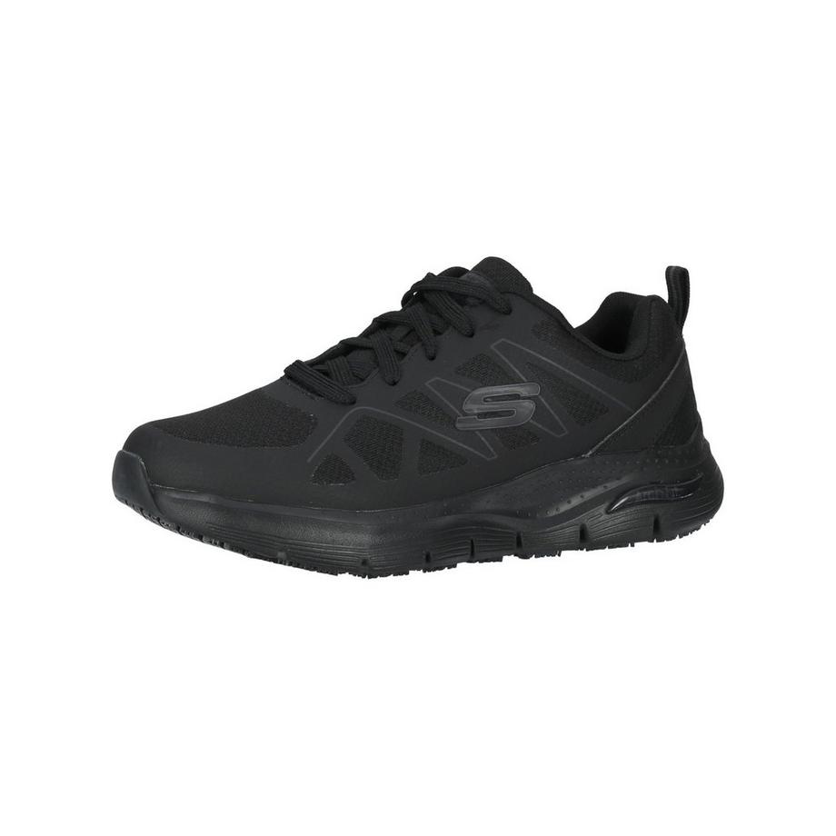 SKECHERS Arch Fit Sneaker  