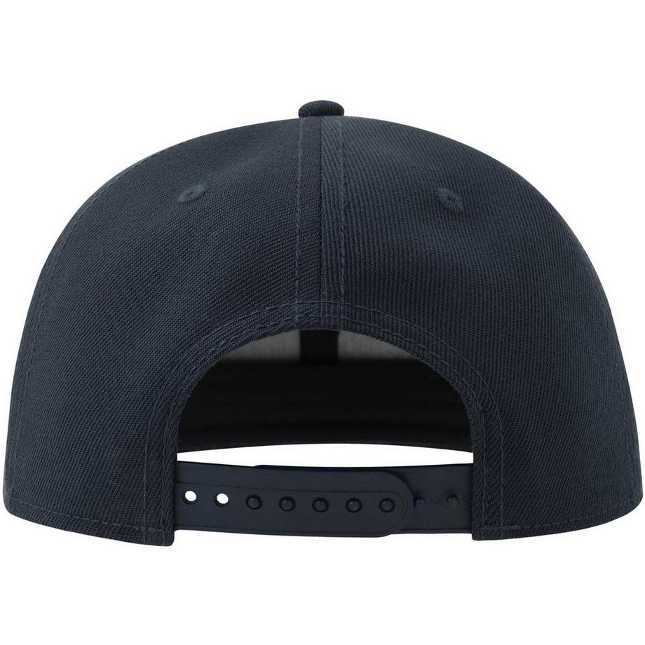Atlantis Casquette De Baseball  