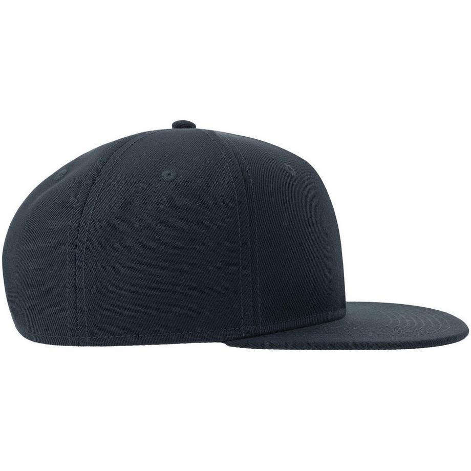 Atlantis Casquette De Baseball  