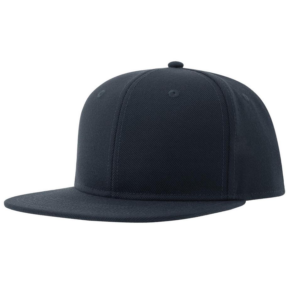 Casquette De Baseball