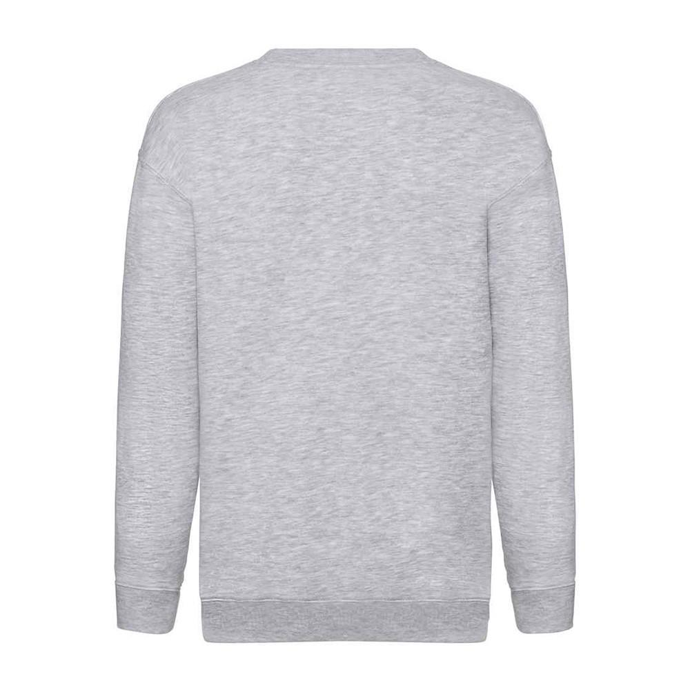 Fruit of the Loom  Sweat PREMIUM Enfant 