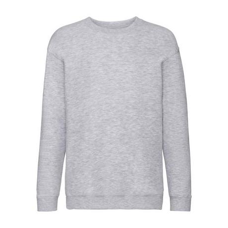 Fruit of the Loom  Sweat PREMIUM Enfant 