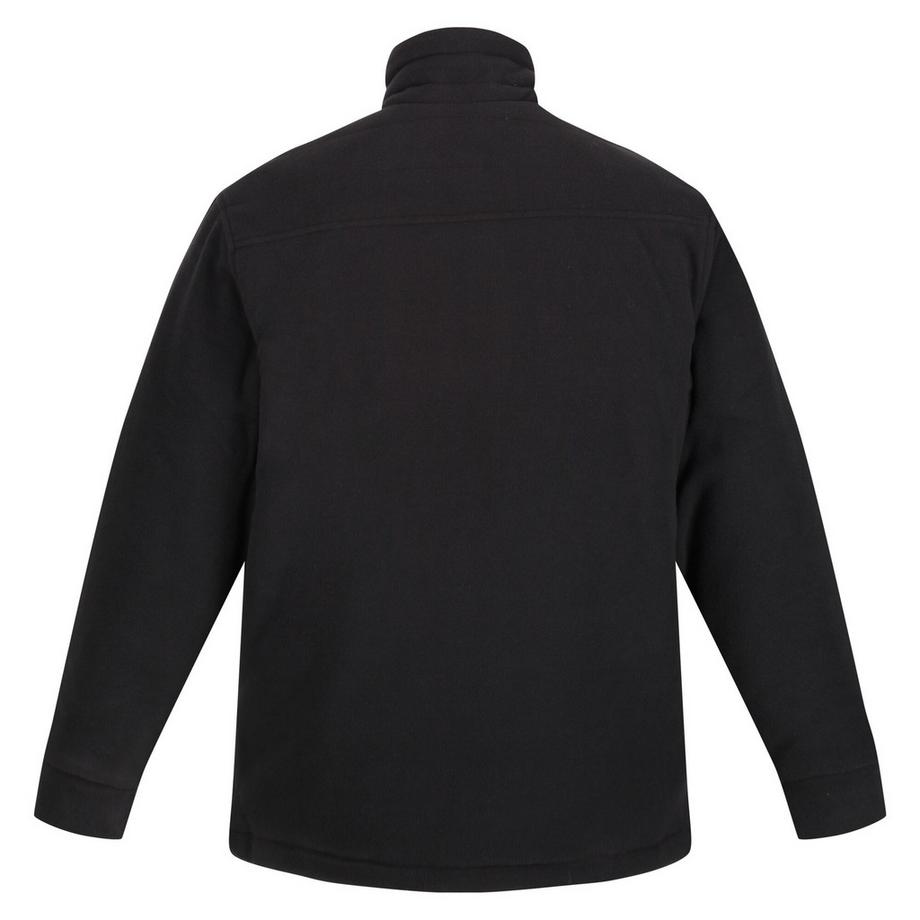 Regatta Asgard II Veste Polaire Isolée  