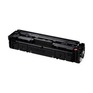 Canon  CANON Toner-Modul 054H magenta CRG 054 MH LBP621/MF641 2300 Seiten 