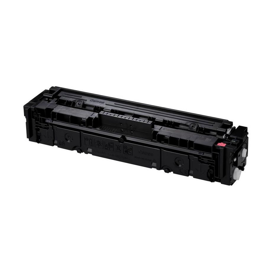 Canon  Toner CANON 3026C002 054H Magenta 