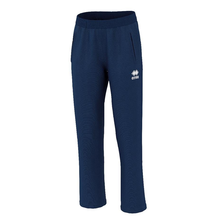 pantaloni da jogging per bambini valery