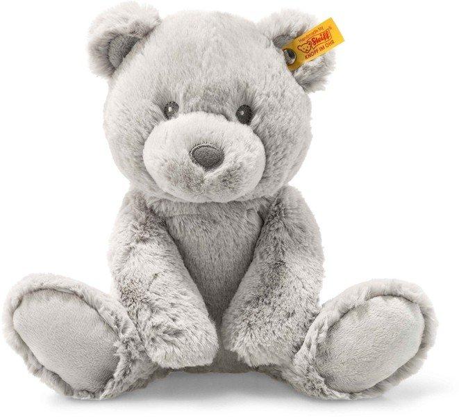 Image of Soft Cuddly Friends Bearzy Teddybär