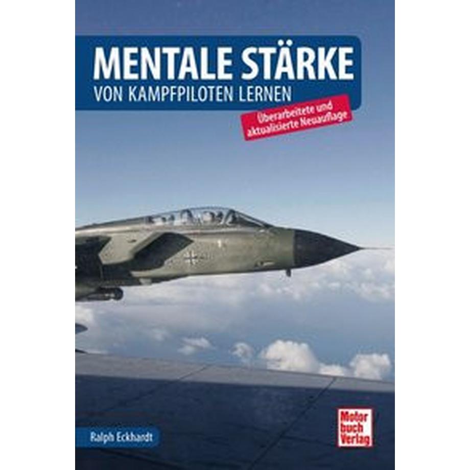 101 Dalmatians  Mentale Stärke 