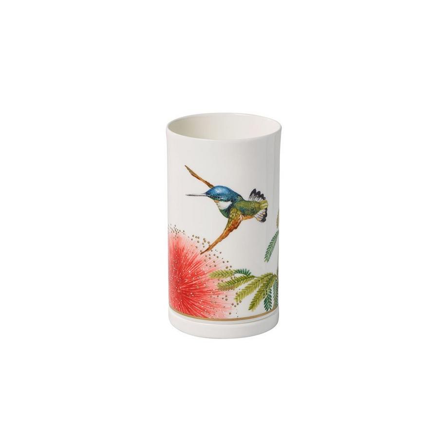 Villeroy & Boch Signature  Portacandelina Amazonia Gifts 