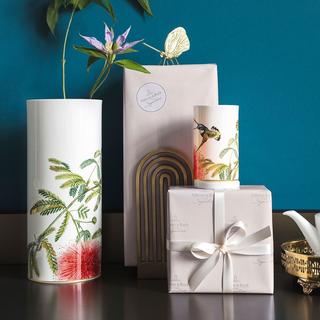 Villeroy & Boch Signature  Bougeoir Amazonia Gifts 