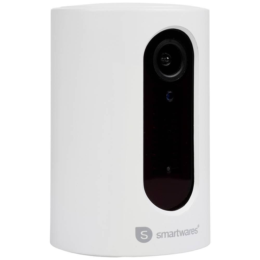 Smartwares  Smartwares IP-Kamera 1080p CIP-37350 