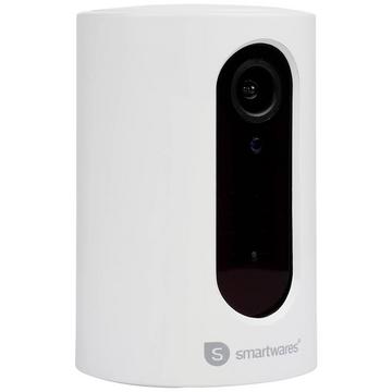 Smartwares IP-Kamera 1080p CIP-37350