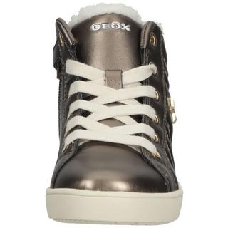 GEOX  Sneaker 