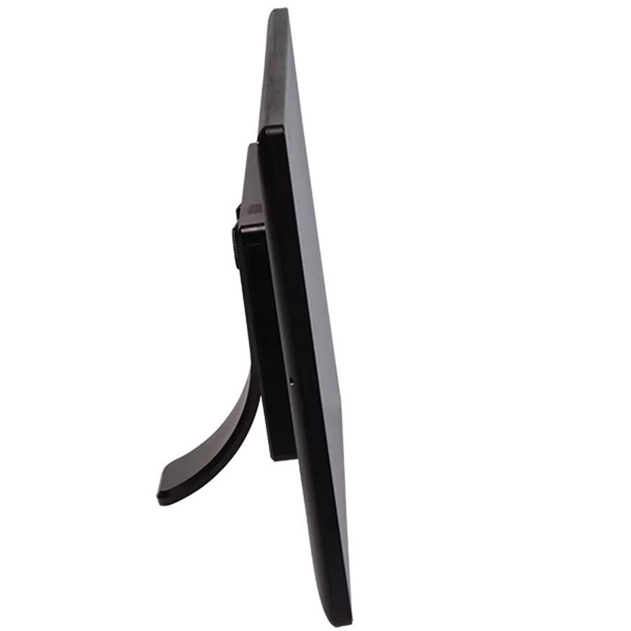 DENVER  Frameo PFF-2160 Digitaler Bilderrahmen 