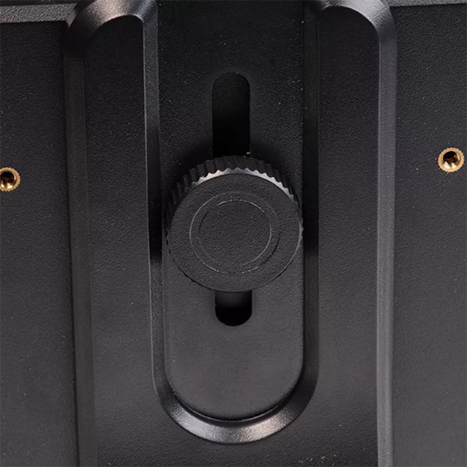 DENVER  Frameo PFF-2160 Digitaler Bilderrahmen 