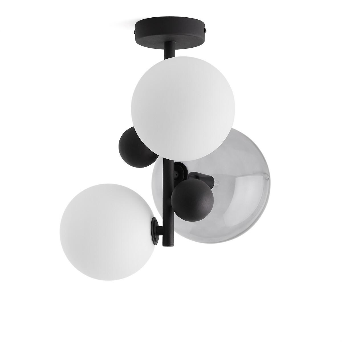 Image of Deckenleuchte Bullesco Deckenleuchte Bullesco