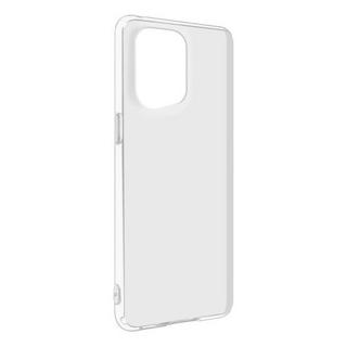 Avizar  Cover Oppo Find X5 Pro traslucida 