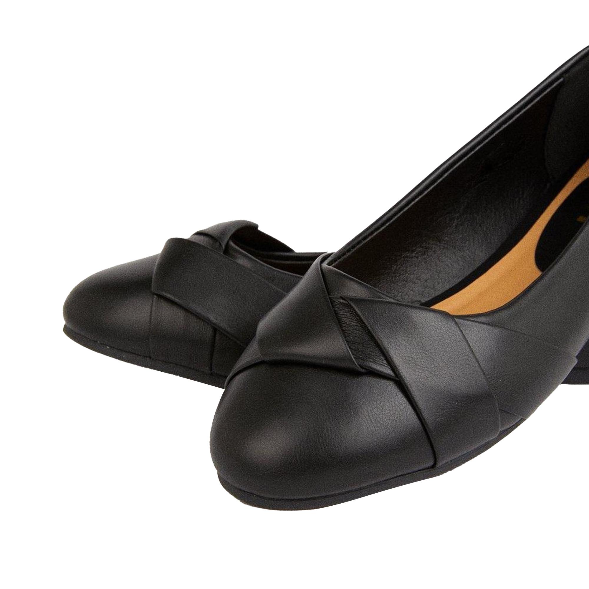 Dorothy Perkins  Ballerines PAIGE 