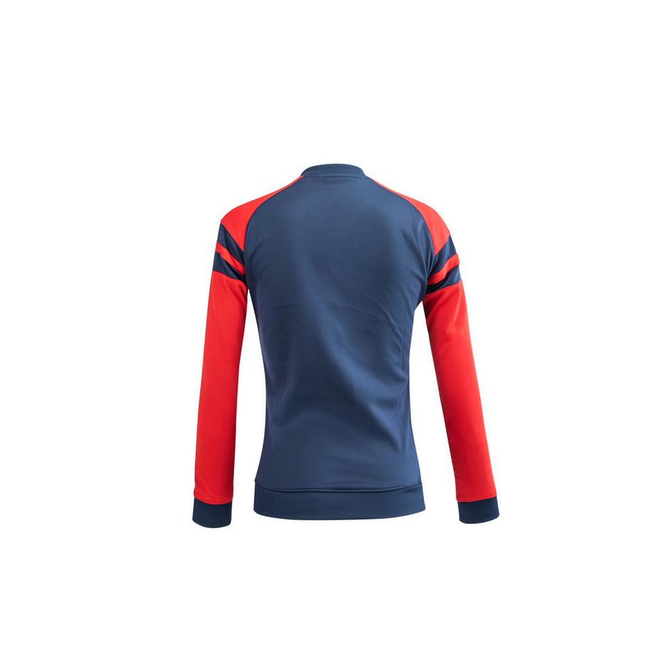 Acerbis  veste zippée kemari 