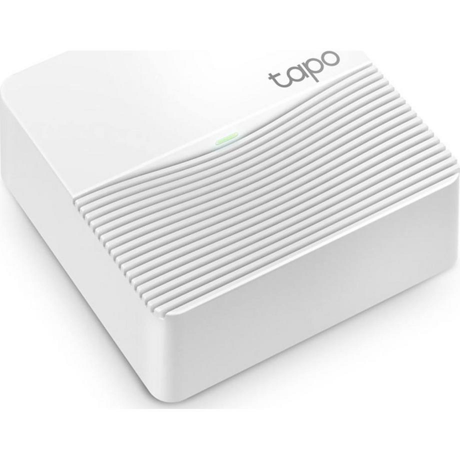 TP-Link  Tapo C420S2 