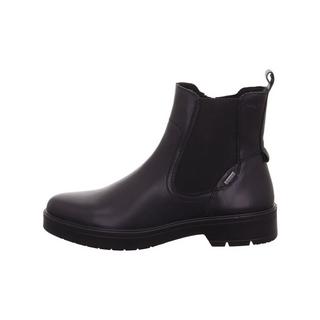 Legero  Stiefelette Gore-Tex 