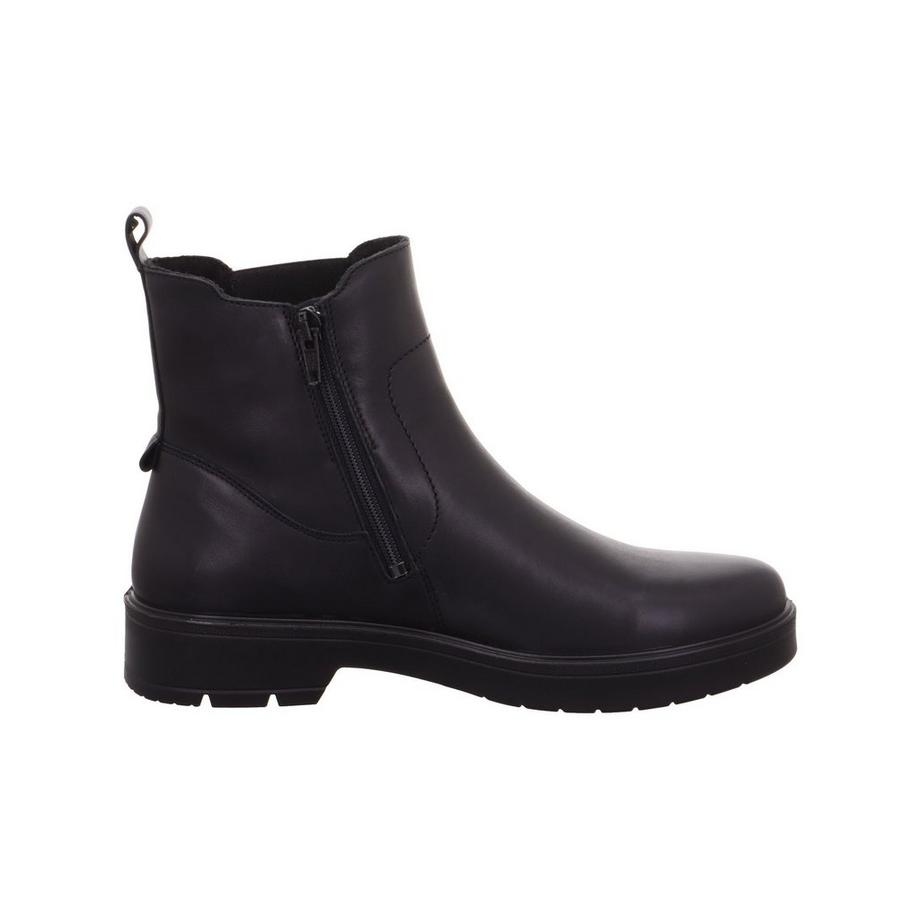 Legero  Stiefelette Gore-Tex 
