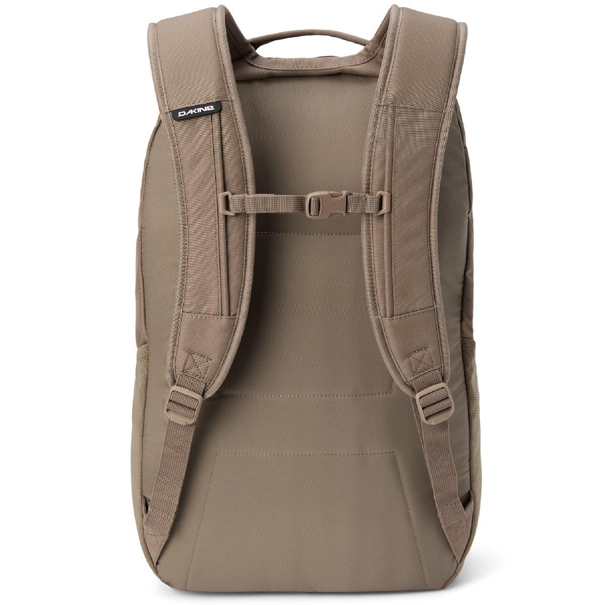 Dakine Campus L 33L Zaino Pinebark  