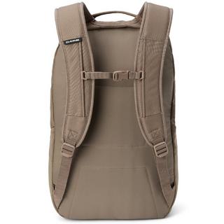 Dakine Campus L 33L Zaino Pinebark  