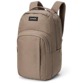 Dakine Campus L 33L Zaino Pinebark  