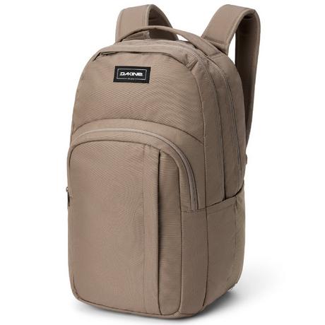 Dakine Campus L 33L Zaino Pinebark  
